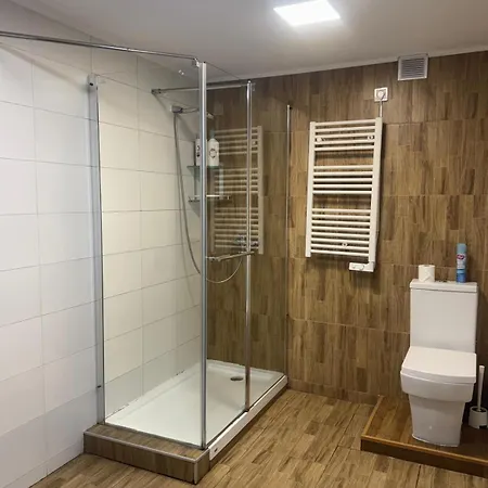 Solmar A ולנסיה